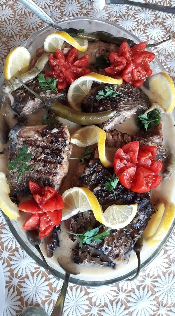 Prețurile scad în Delta Dunării, iar ofertele speciale s-au înmulțit 18970250