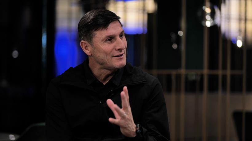 România – Canada va fi în direct pe Antena 1 şi în AntenaPLAY! Meciul se joacă vineri, de la ora 21:00 18970347