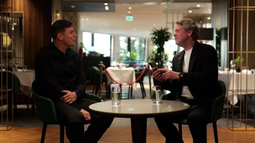 România – Canada va fi în direct pe Antena 1 şi în AntenaPLAY! Meciul se joacă vineri, de la ora 21:00 18970348