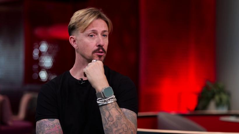 România – Canada va fi în direct pe Antena 1 şi în AntenaPLAY! Meciul se joacă vineri, de la ora 21:00 18970349