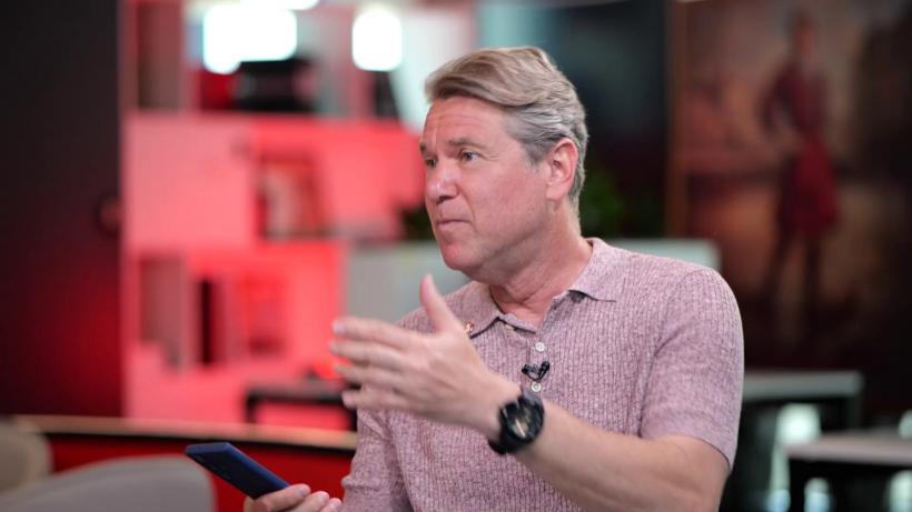 România – Canada va fi în direct pe Antena 1 şi în AntenaPLAY! Meciul se joacă vineri, de la ora 21:00 18970350