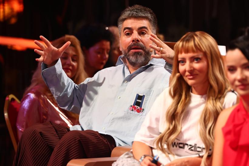 Peste 300.000 de Euro câștigați până acum la The Ticket. Sâmbătă, de la 20.00, începe la Antena 1 cel mai nou show de talente 18970514