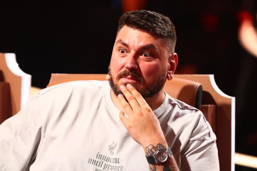 Peste 300.000 de Euro câștigați până acum la The Ticket. Sâmbătă, de la 20.00, începe la Antena 1 cel mai nou show de talente