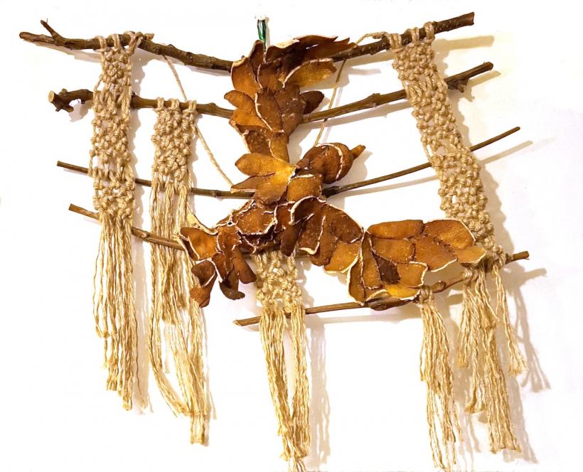 Brasov via Bucuresti: evenimente si expozitii Celula de Arta la inceput de septembrie 18970625