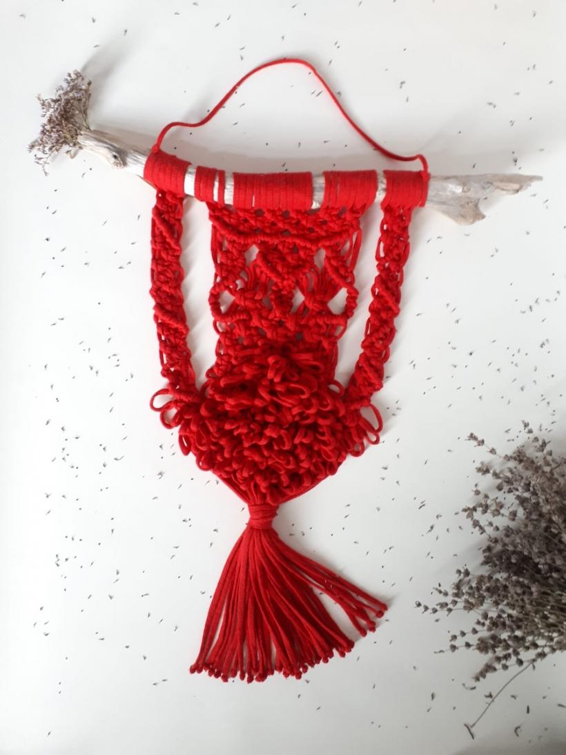 Brasov via Bucuresti: evenimente si expozitii Celula de Arta la inceput de septembrie 18970628