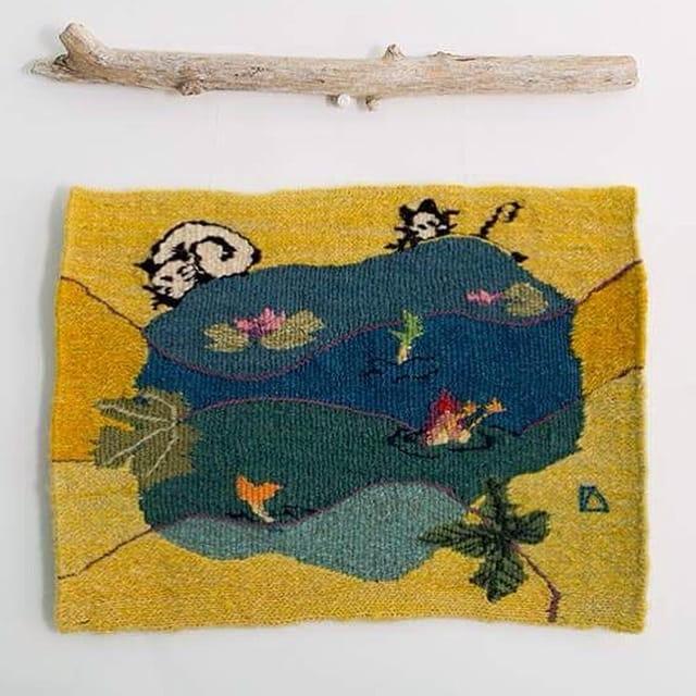 Brasov via Bucuresti: evenimente si expozitii Celula de Arta la inceput de septembrie 18970630