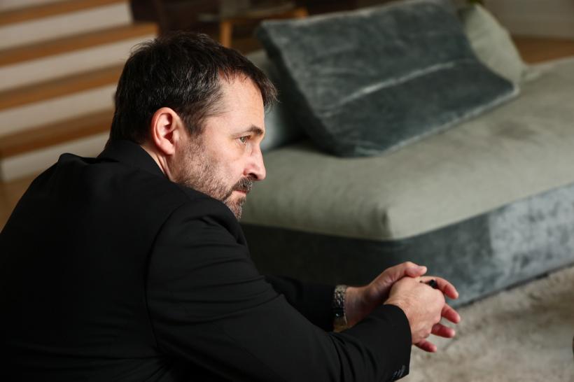 Cele mai noi episoade ale serialului original Ana, Mi-ai fost scrisă în ADN, lider de audiență 18970571