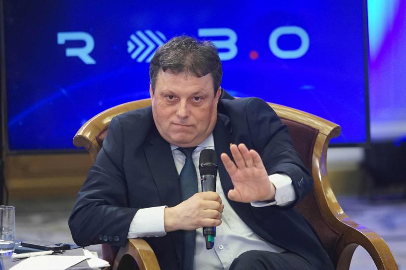 Fermierii români, speriați de revărsarea produselor sud-americane, zic „Nu” acordului Mercosur. Guvernul tace 18970441