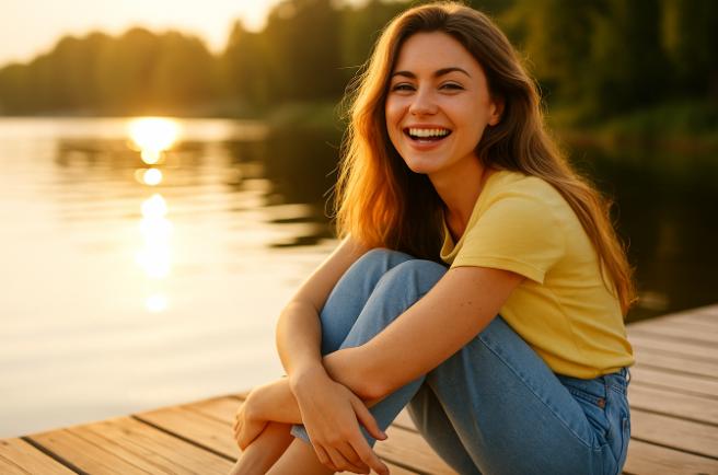 Horoscop săptămânal, 8 - 14 septembrie 2025. Cum să gestionăm și să depășim confuzia