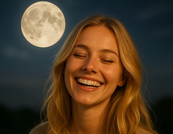 Horoscop zilnic, 6 septembrie 2025: Zi tensionată înaintea eclipsei!