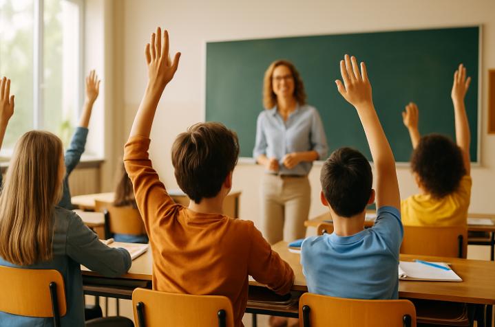 Limba română: Ce înseamnă cuvântul „amalgam”?