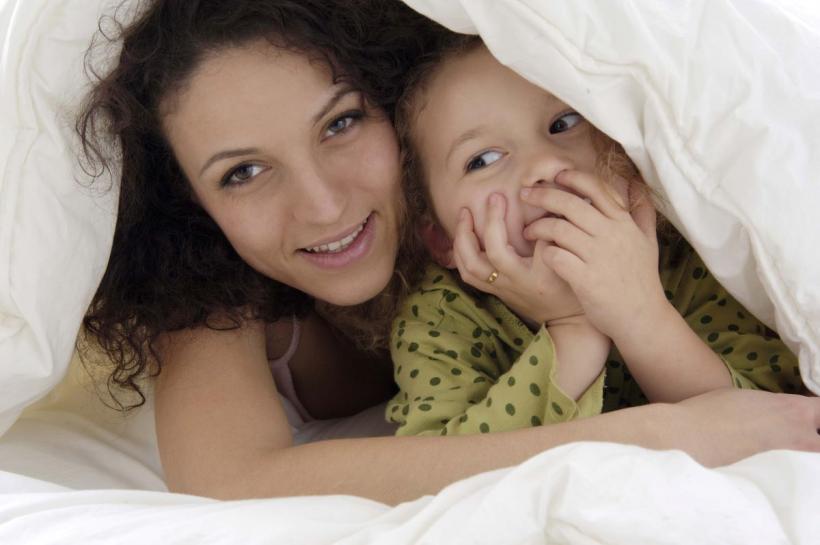 Cele mai norocoase luni de naștere în septembrie 2025. Astrologii dezvăluie cine primește cele mai multe binecuvântări ale Universului