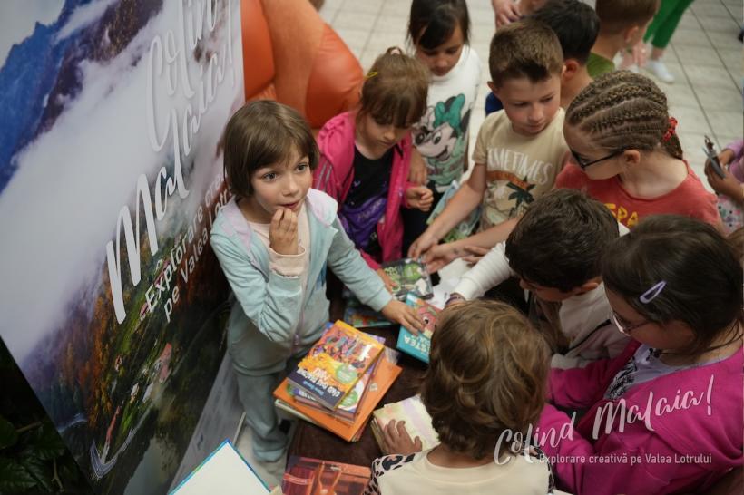 Muzeul Fluierelor Lumii participa pe 6 septembrie la Noaptea Muzeelor la Sate 18970455