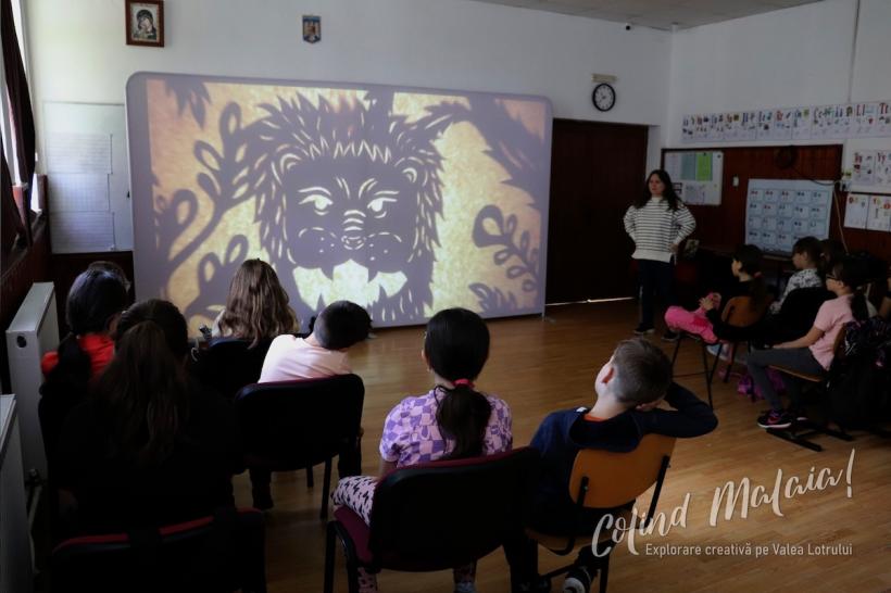 Muzeul Fluierelor Lumii participa pe 6 septembrie la Noaptea Muzeelor la Sate 18970457