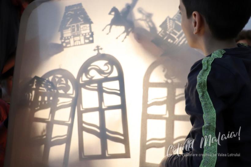 Muzeul Fluierelor Lumii participa pe 6 septembrie la Noaptea Muzeelor la Sate 18970462