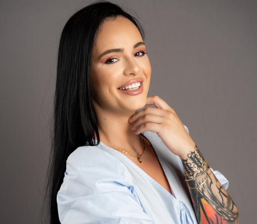 Prima fată eliminată la Mireasa. Ce a anunțat Simona Gherghe: „Parcursul tău se oprește aici!”