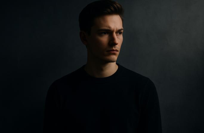 Psihologia narcisismului: 7 Lucruri pe care un narcisist nu le va face niciodată