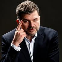 Octavian Berceanu și-a anunțat demisia de la conducerea REPER