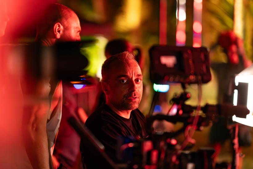 Secretele show-ului verii, Insula Iubirii – Fenomen Național pe toate ecranele