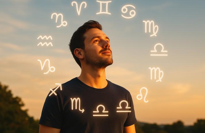 Top 3 zodii care au parte de succes pe 5 septembrie 2025