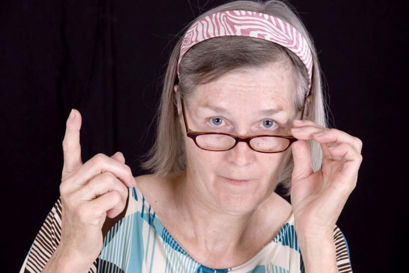 10 cauze ale vederii încețoșate dimineața și cum le poți preveni