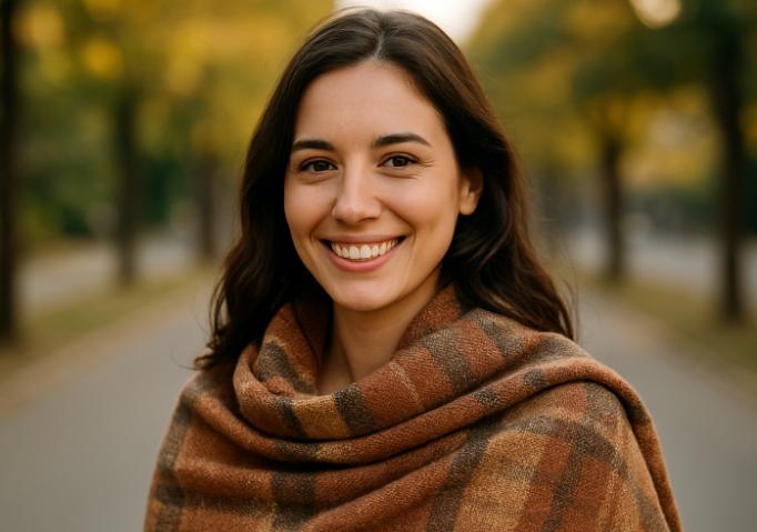 3 zodii scapă de blocaje financiare pe 6 septembrie 2025