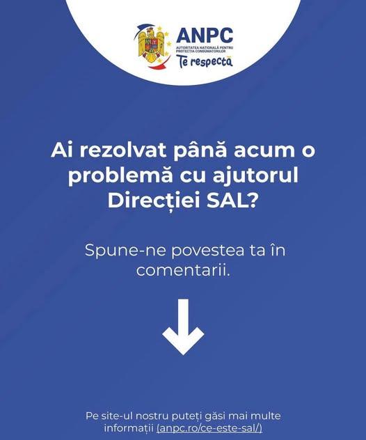 Litigiile între consumatori și agenții economici, rezolvate fără procese