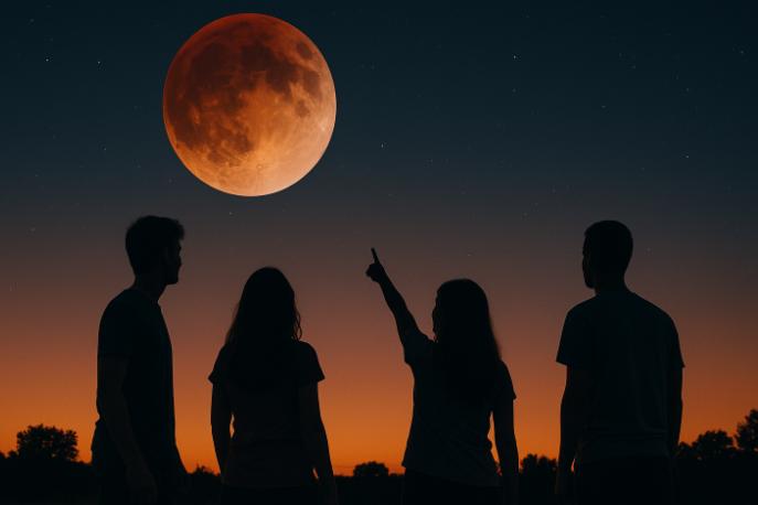 Ce capitol încheie fiecare zodie la Eclipsa de Lună Plină din 7 Septembrie 2025