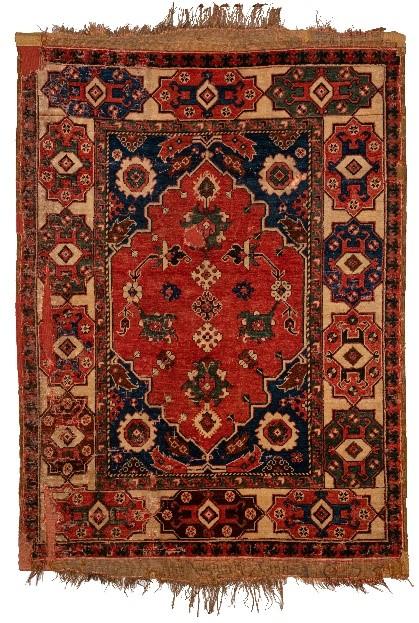 „Covoare Zburătoare – Thomas Ruff & Transilvania & Anatolia”  18970260