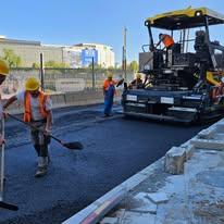 Odată cu începutul noului an școlar se redeschide circulația pe Splaiul Independenței. Lucrările la Planșeul Unirii se vor face fără restricții de circulație