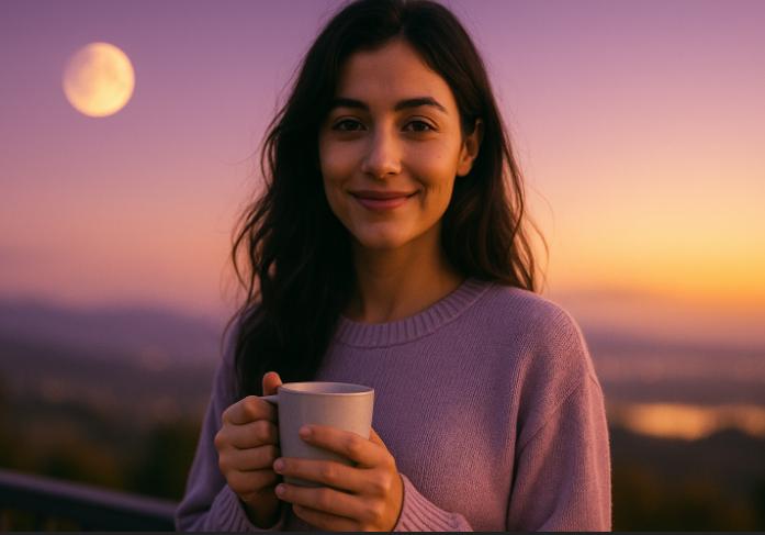 Horoscop zilnic, 7 septembrie 2025: Ce înseamnă eclipsa de astăzi pentru zodia ta