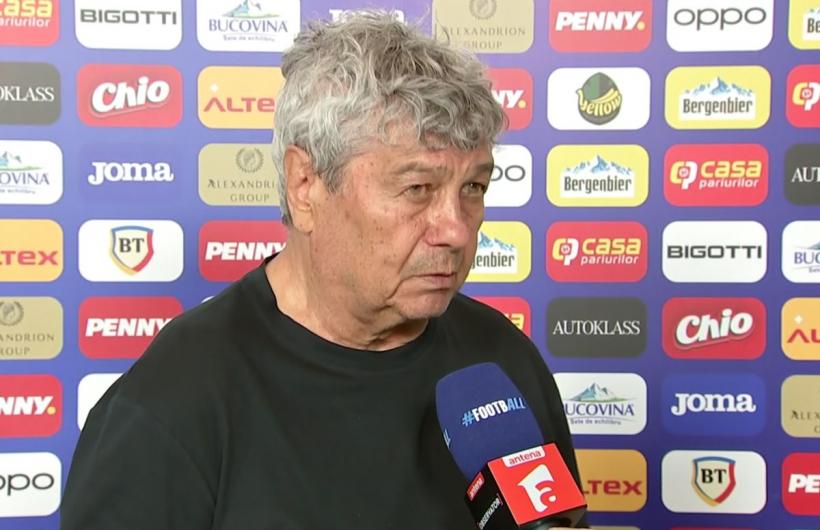 Meciul România - Canada, transmis aseară de Antena 1 şi AntenaPLAY, lider detaşat de audienţă 18970706