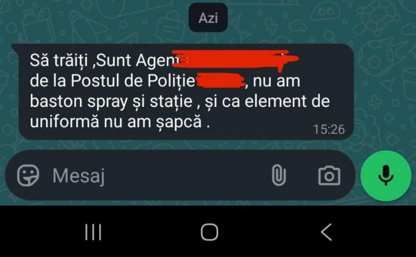 Scandalul care zguduie Poliția Constanța: Agenți fără echipament minim, în plin sezon estival. IPJ răspunde acuzațiilor