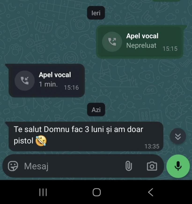 Scandalul care zguduie Poliția Constanța: Agenți fără echipament minim, în plin sezon estival. IPJ răspunde acuzațiilor 18970768