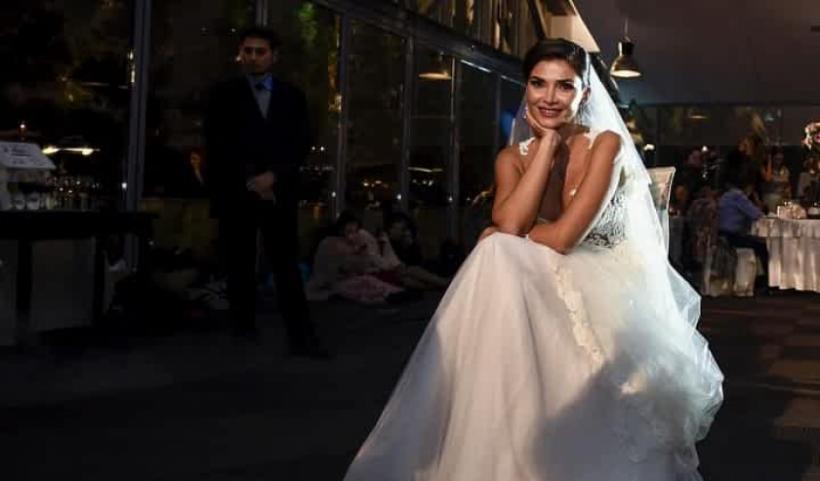 Ce trebuie să știe fiecare zodie înainte de a se căsători