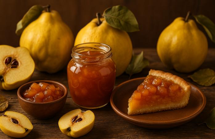 Cum prepari dulceață de guturi delicioasă și aromată. Trucuri pentru un desert savuros