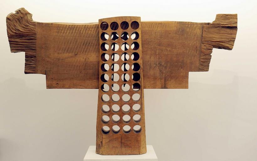 Împrumut istoric: Art Safari aduce Matisse de la Paris! 18970885