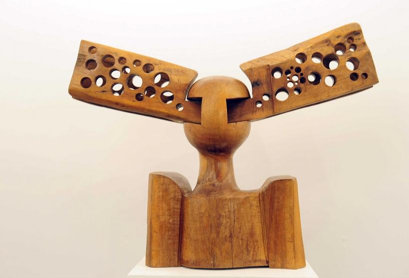 Împrumut istoric: Art Safari aduce Matisse de la Paris! 18970886