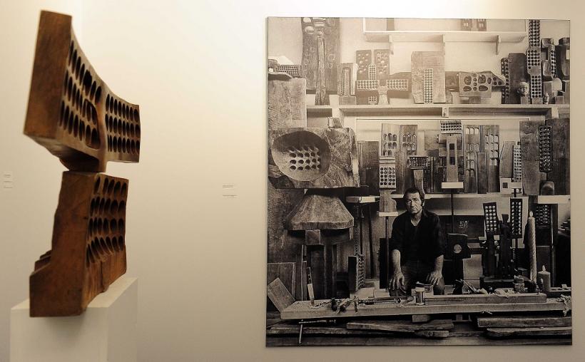 Împrumut istoric: Art Safari aduce Matisse de la Paris! 18970887