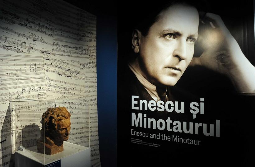 Împrumut istoric: Art Safari aduce Matisse de la Paris! 18970905