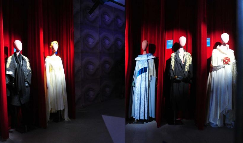 Împrumut istoric: Art Safari aduce Matisse de la Paris! 18970911