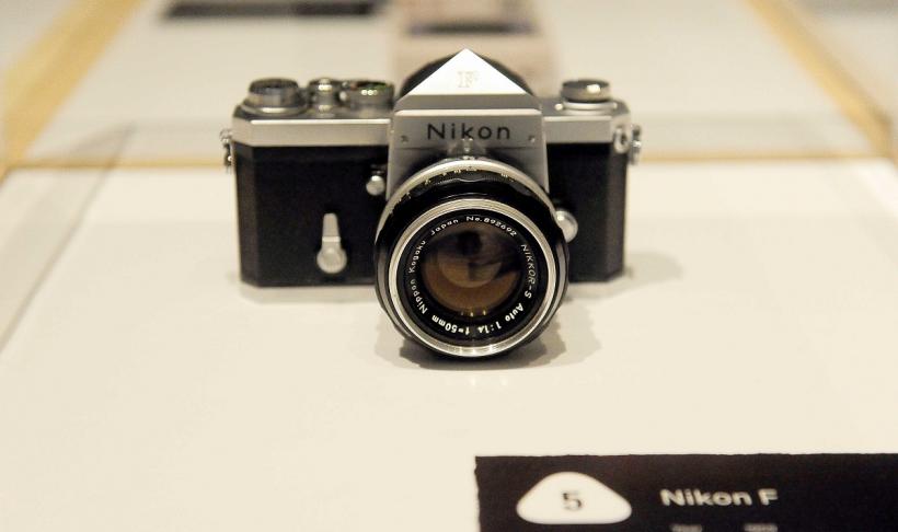 Împrumut istoric: Art Safari aduce Matisse de la Paris! 18970912