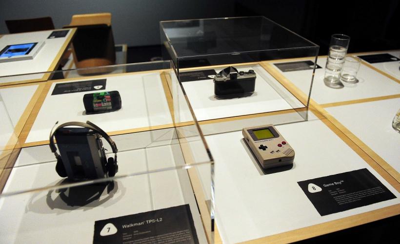 Împrumut istoric: Art Safari aduce Matisse de la Paris! 18970913