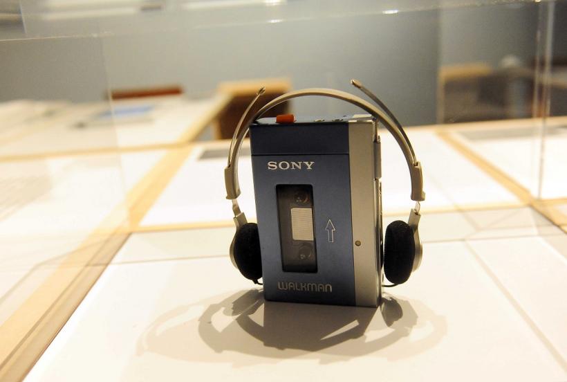 Împrumut istoric: Art Safari aduce Matisse de la Paris! 18970914