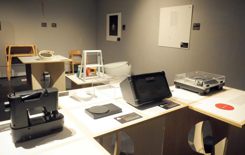 Împrumut istoric: Art Safari aduce Matisse de la Paris! 18970915