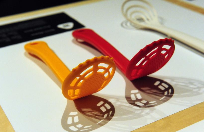 Împrumut istoric: Art Safari aduce Matisse de la Paris! 18970917