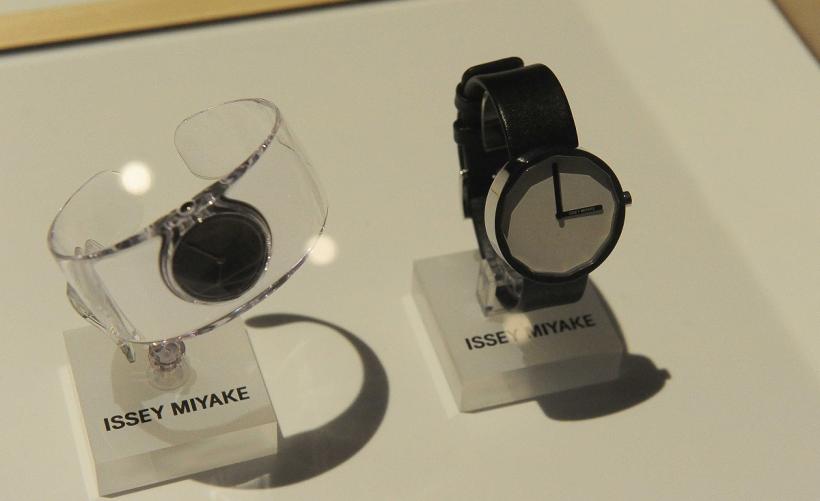 Împrumut istoric: Art Safari aduce Matisse de la Paris! 18970918