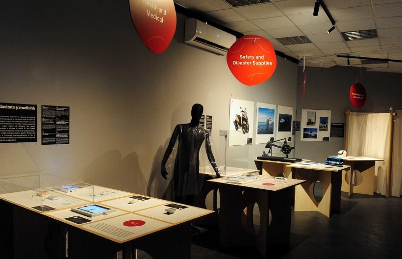 Împrumut istoric: Art Safari aduce Matisse de la Paris! 18970920