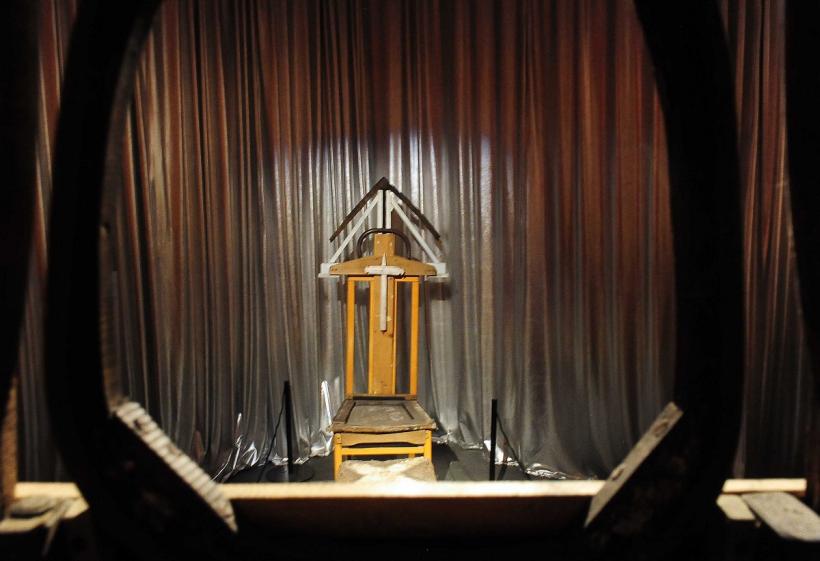 Împrumut istoric: Art Safari aduce Matisse de la Paris! 18970921