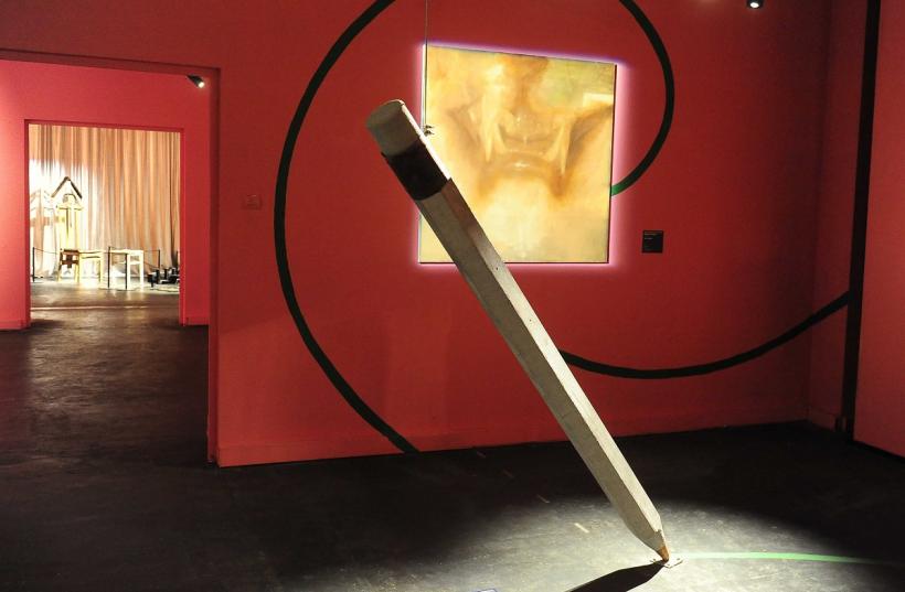 Împrumut istoric: Art Safari aduce Matisse de la Paris! 18970923